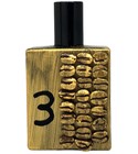 parfém 3
