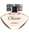 parfém Charme
