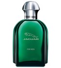 parfém Jaguar For Men