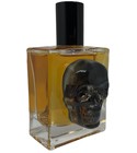 parfém Oud Submariner Edition 2021