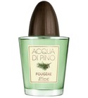 parfém Acqua di Pino Fougere
