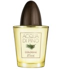 parfém Acqua di Pino Cologne