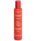 Cocco L'Erbolario
