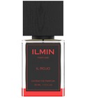 parfém Il Rojo