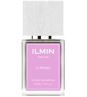 Il Roso ILMIN Parfums