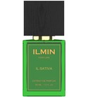 parfém Il Sativa