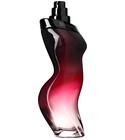 Dance Red Midnight Shakira