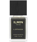 parfém Il Sppiaggia