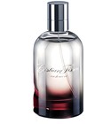 Cashmere for Men Cristiano Fissore
