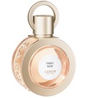香水(ユニセックス) Tabac Blanc / Caron 楽天市場】香水 CARON タバック・ブラン EDP・SP 100ml 【送料