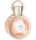 Tabac Blanc Caron perfume - a new fragrance for women and