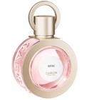Infini (2021) Caron