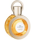 Tabac Blanc Caron perfume - a new fragrance for women and