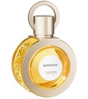 Tabac Blanc Caron perfume - a new fragrance for women and