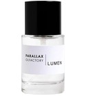 parfém Lumen