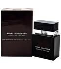 Angel Schlesser Essential for Men Angel Schlesser