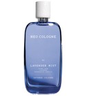 parfém Lavender Mist