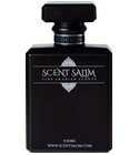 Vanilla Musk Scent Salim