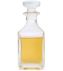 Golden Dust Scent Salim