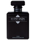 Golden Dust Extrait de Parfum Scent Salim