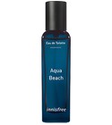 parfém Aqua Beach