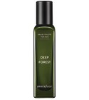 Deep Forest Innisfree