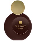 Far Away Beyond Avon