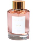 Ibiza Hale Bob