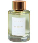 St. Barth Hale Bob