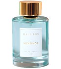 parfém Mykonos