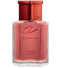 Signature Rosé Zaharoff