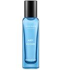 Airy Cloud Innisfree