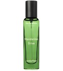 Mandarine Drive Innisfree