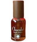 Chocolat Yves Rocher