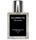 parfém Alluring Fig