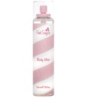 parfém Pink Sugar Body Mist