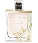 parfém French Riviera