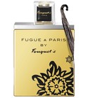 parfém Fugue a Paris
