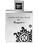 parfém Jardins du Sud