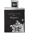 parfém Lune d'Été