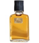 Артек (Artek) Crimean rose – Крымская роза
