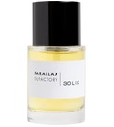 parfém Solis