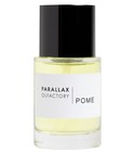 parfém Pome