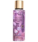 Glittering Iris Victoria's Secret