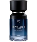 Impression Audaz Eudora