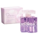 parfém Oscar Sheer Freesia