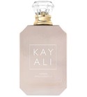 Utopia Vanilla Coco 21 Kayali Fragrances