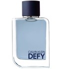 Defy Calvin Klein