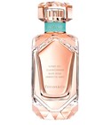 Tiffany & Co Rose Gold Tiffany