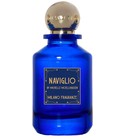 Naviglio Milano Fragranze
